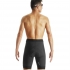 Assos H.milleShorts_s7 fietsbroek zwart heren  111016515